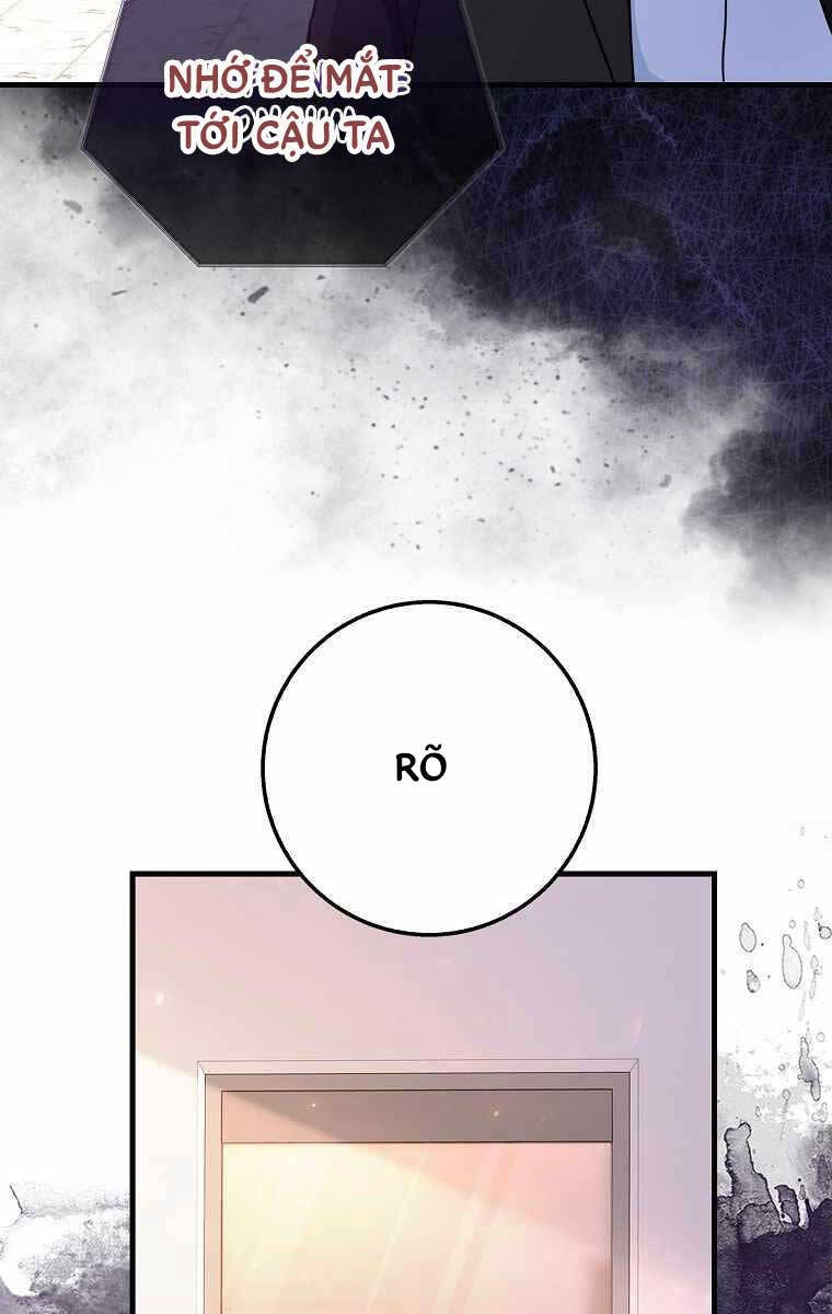 Thiên Tài Võ Thuật Hồi Quy Chapter 16 - Trang 2