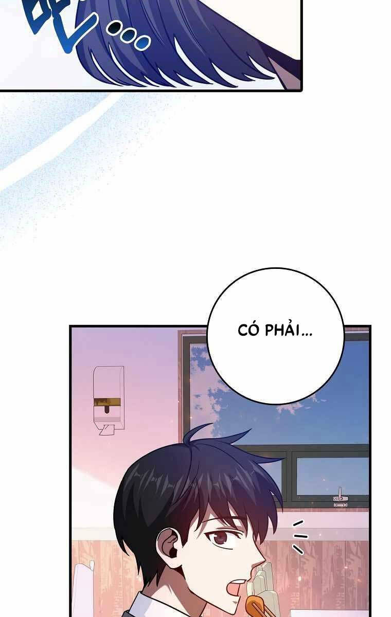 Thiên Tài Võ Thuật Hồi Quy Chapter 16 - Trang 2