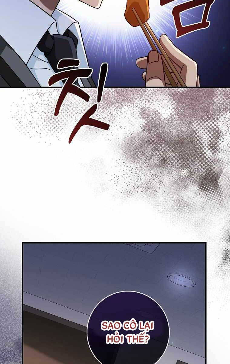 Thiên Tài Võ Thuật Hồi Quy Chapter 16 - Trang 2