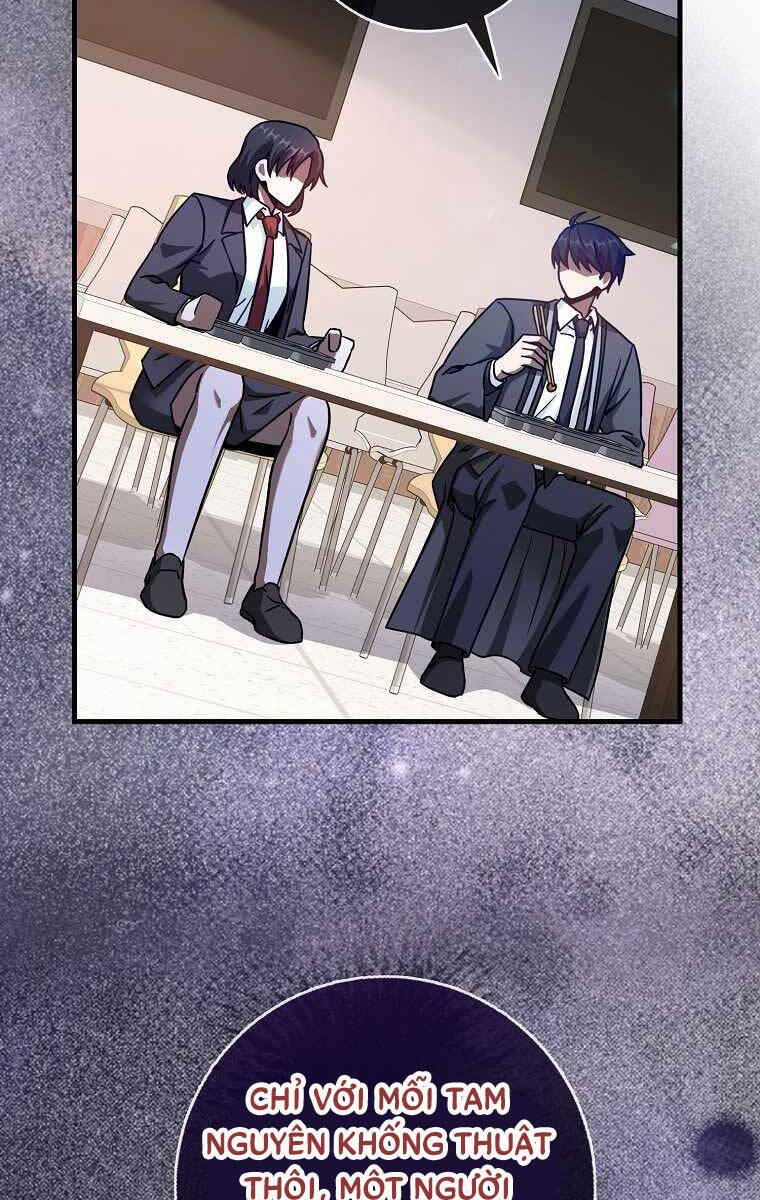 Thiên Tài Võ Thuật Hồi Quy Chapter 16 - Trang 2