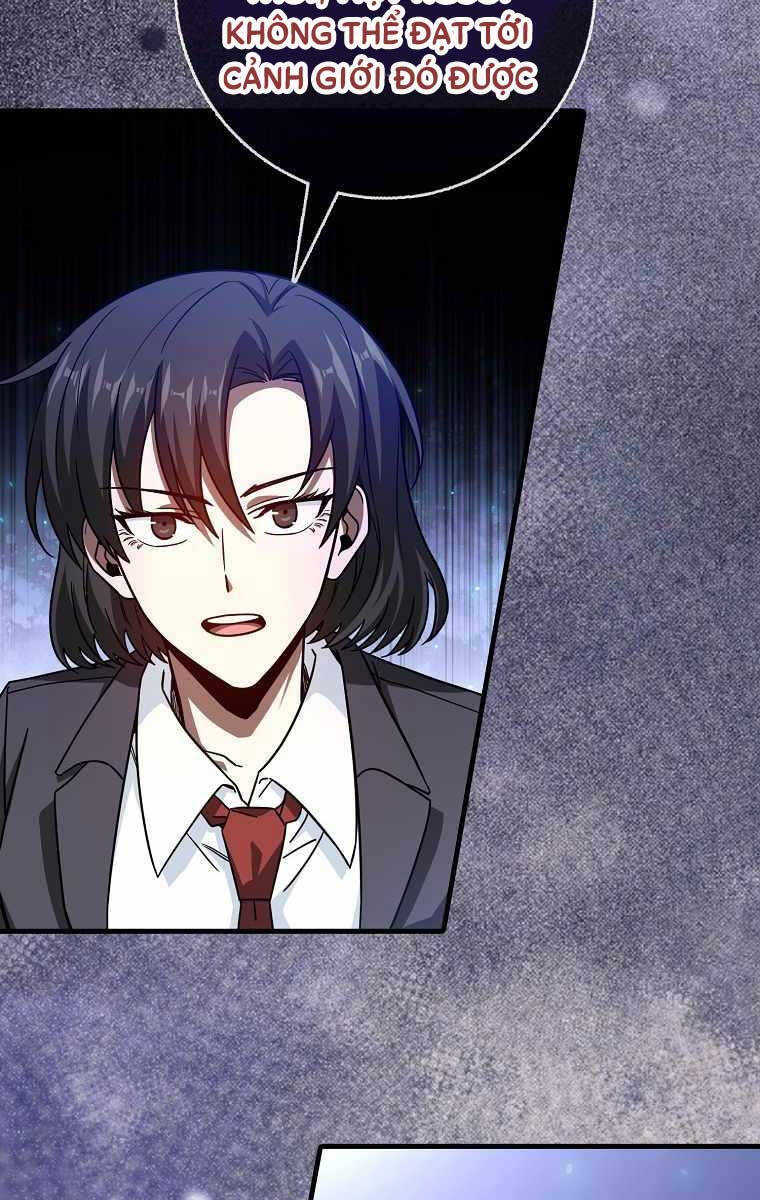 Thiên Tài Võ Thuật Hồi Quy Chapter 16 - Trang 2