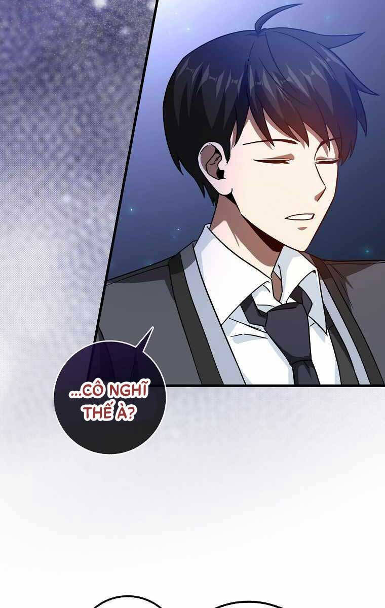 Thiên Tài Võ Thuật Hồi Quy Chapter 16 - Trang 2