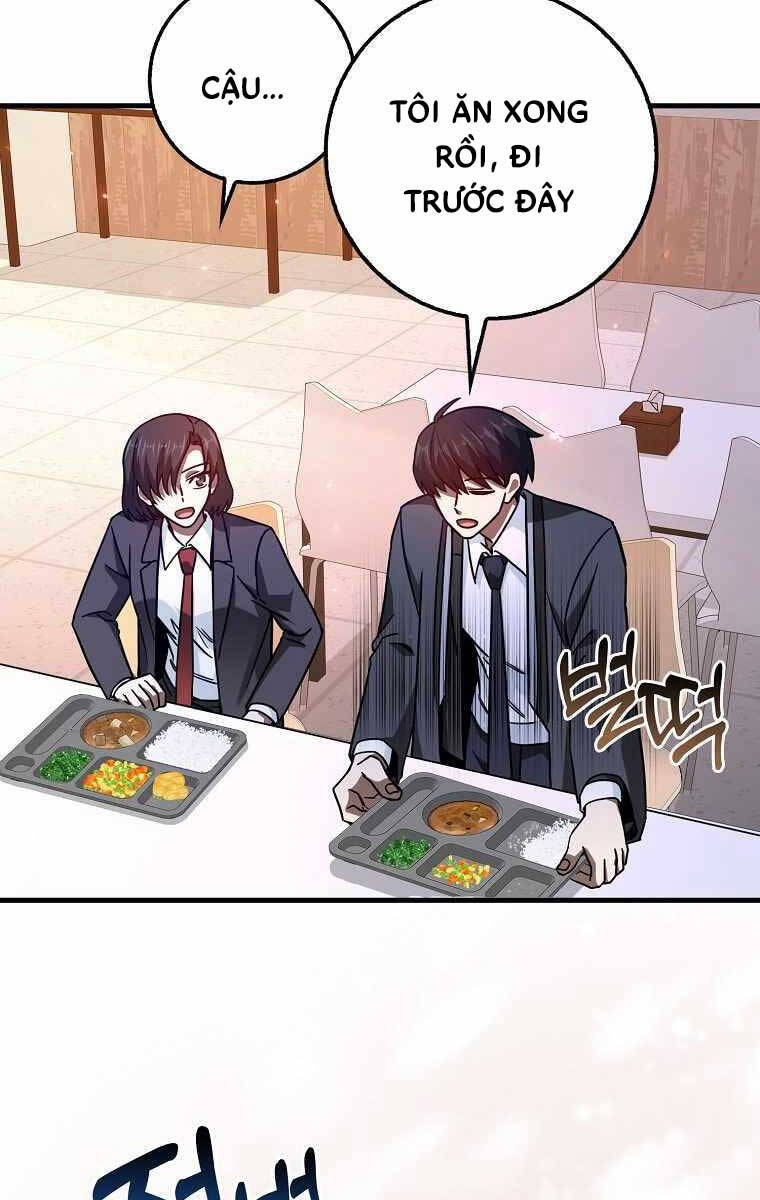 Thiên Tài Võ Thuật Hồi Quy Chapter 16 - Trang 2