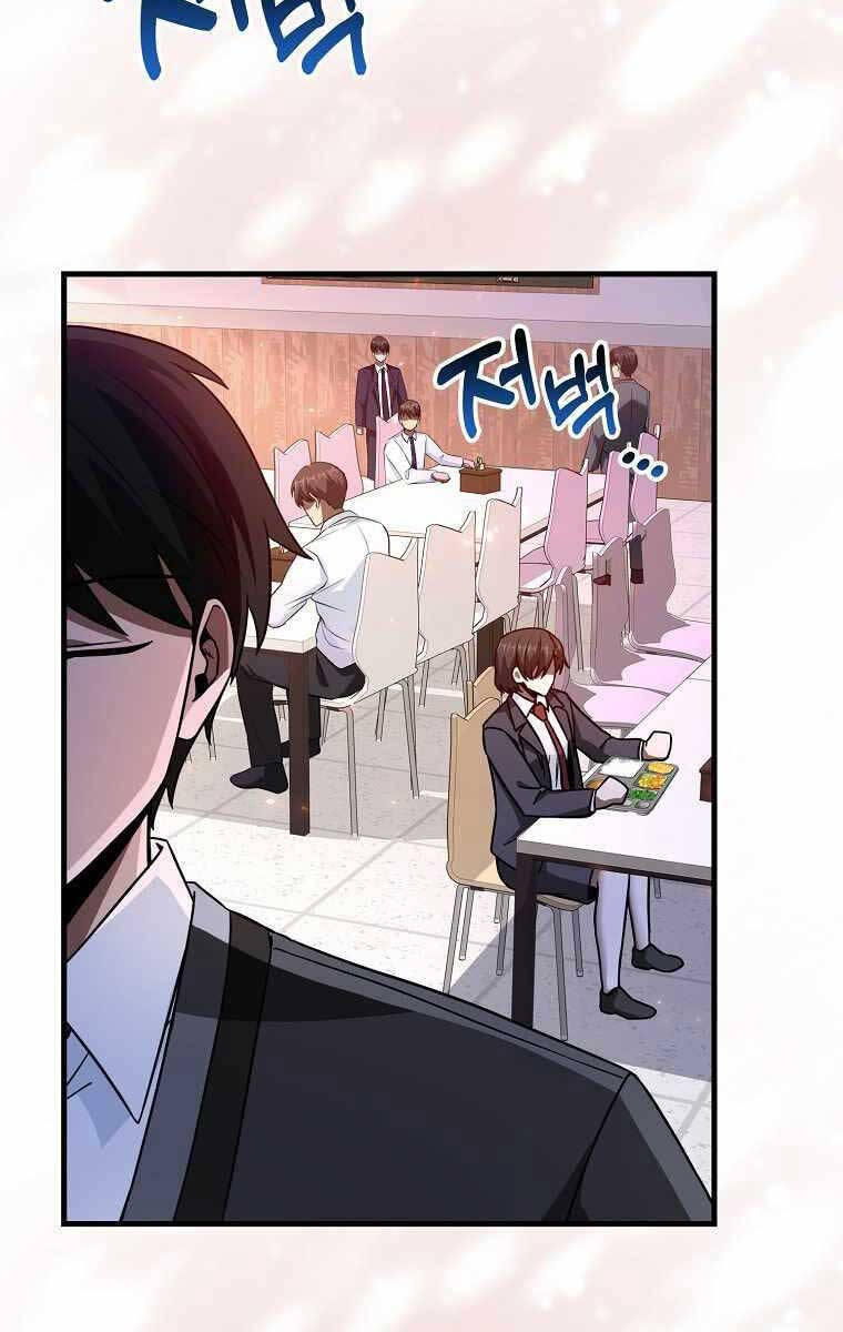 Thiên Tài Võ Thuật Hồi Quy Chapter 16 - Trang 2