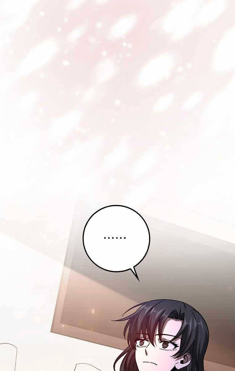 Thiên Tài Võ Thuật Hồi Quy Chapter 16 - Trang 2