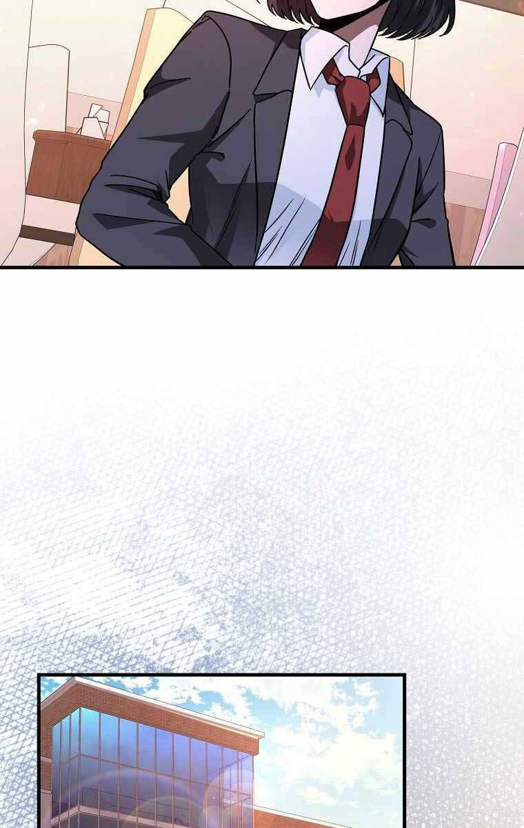 Thiên Tài Võ Thuật Hồi Quy Chapter 16 - Trang 2