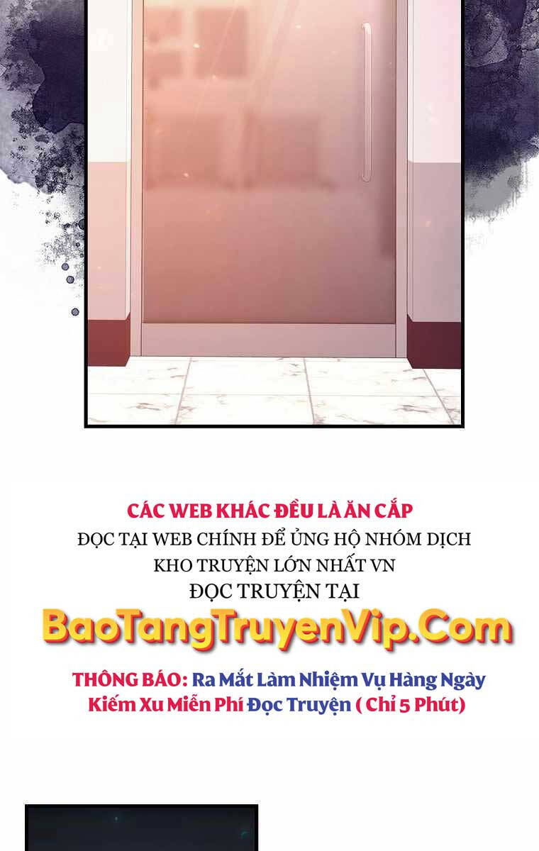 Thiên Tài Võ Thuật Hồi Quy Chapter 16 - Trang 2