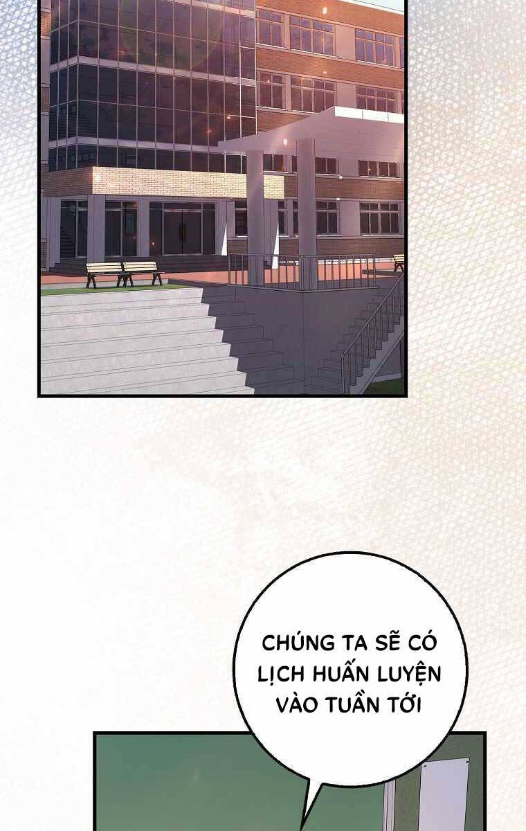 Thiên Tài Võ Thuật Hồi Quy Chapter 16 - Trang 2