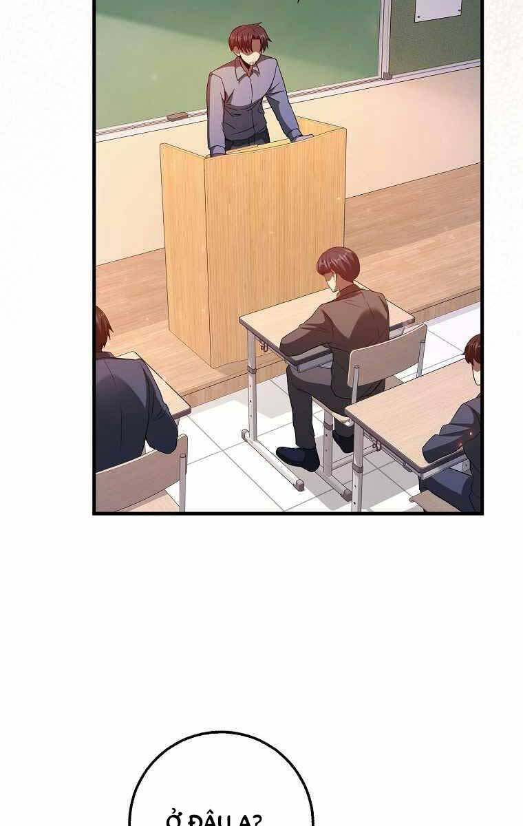 Thiên Tài Võ Thuật Hồi Quy Chapter 16 - Trang 2