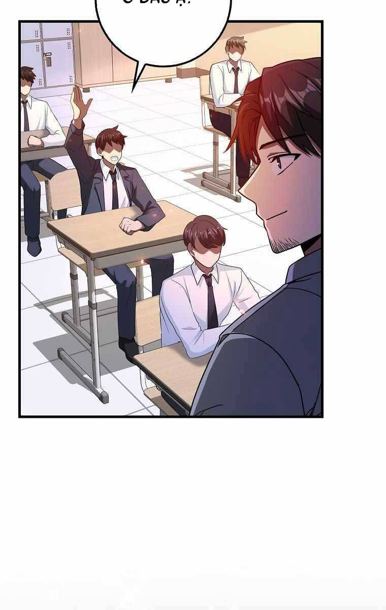 Thiên Tài Võ Thuật Hồi Quy Chapter 16 - Trang 2