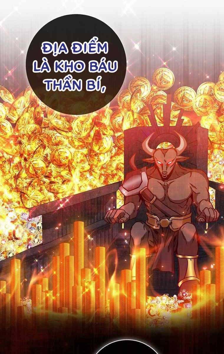 Thiên Tài Võ Thuật Hồi Quy Chapter 16 - Trang 2