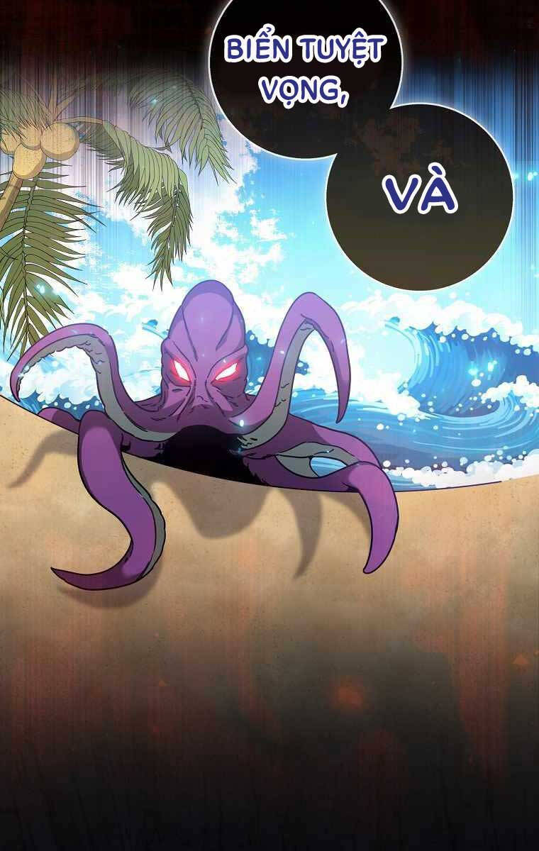 Thiên Tài Võ Thuật Hồi Quy Chapter 16 - Trang 2