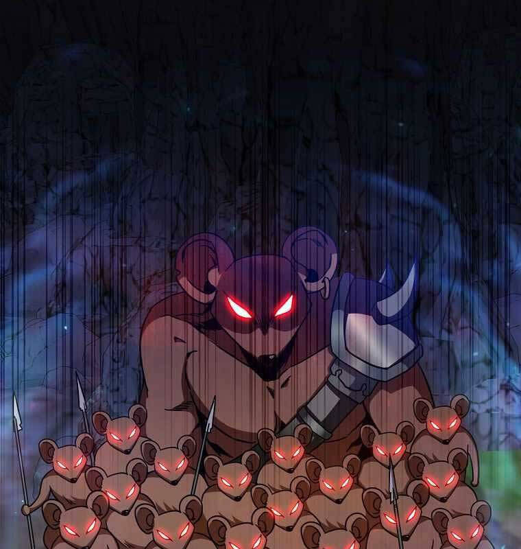 Thiên Tài Võ Thuật Hồi Quy Chapter 16 - Trang 2