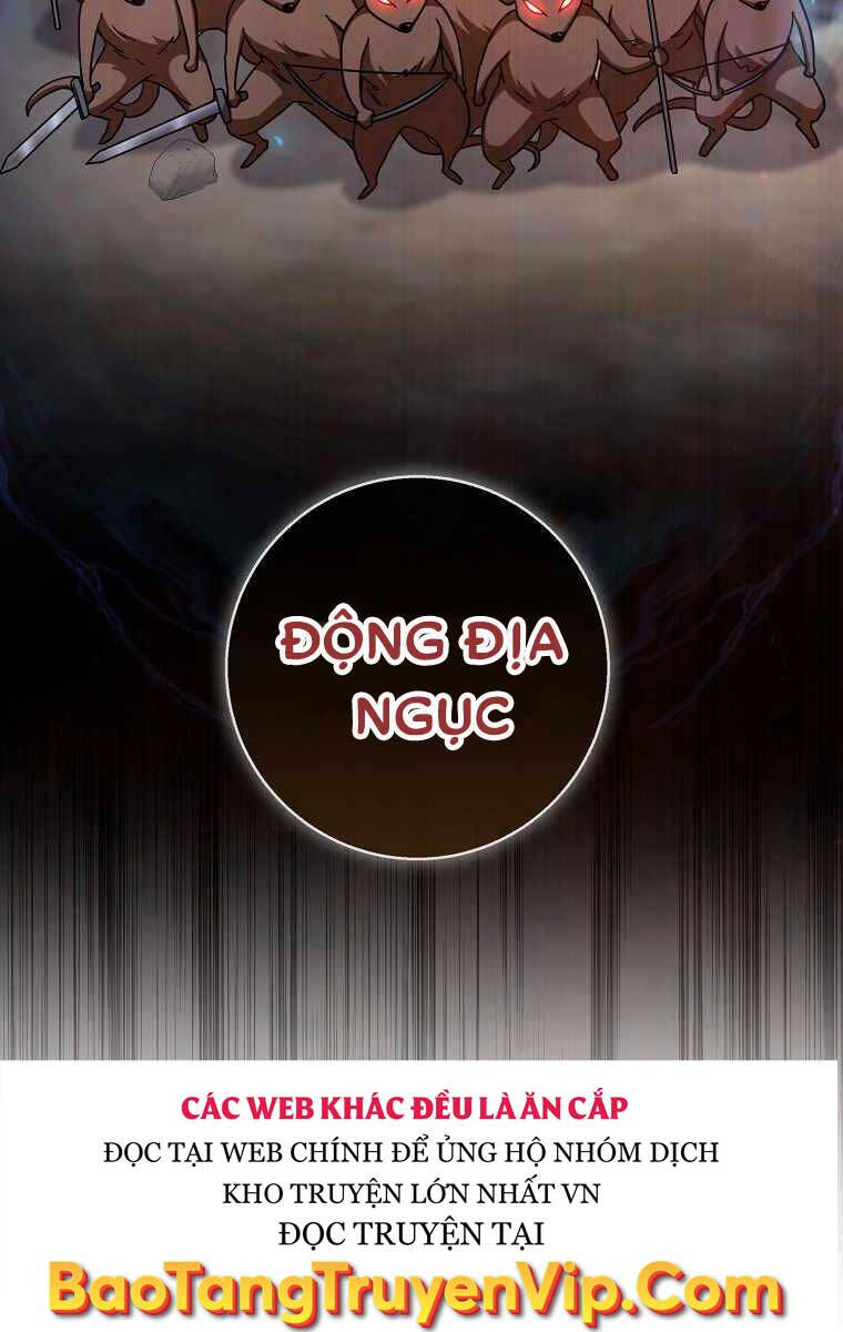 Thiên Tài Võ Thuật Hồi Quy Chapter 16 - Trang 2