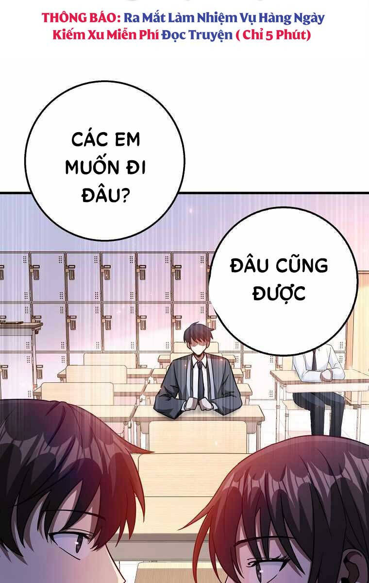 Thiên Tài Võ Thuật Hồi Quy Chapter 16 - Trang 2