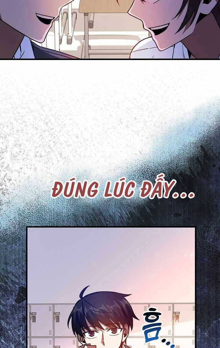 Thiên Tài Võ Thuật Hồi Quy Chapter 16 - Trang 2