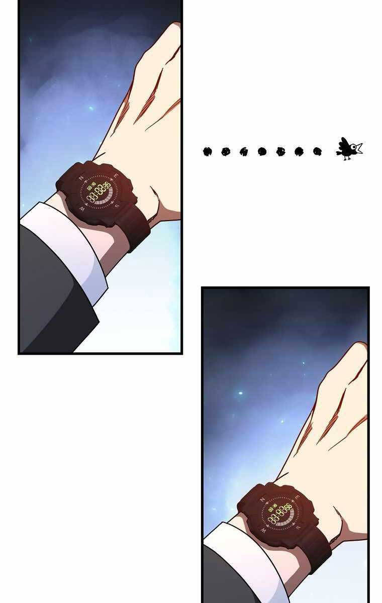 Thiên Tài Võ Thuật Hồi Quy Chapter 16 - Trang 2