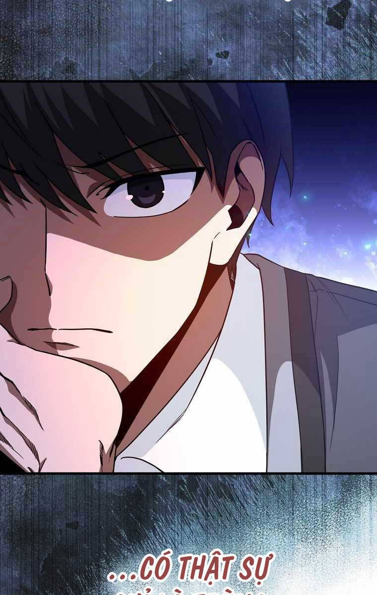 Thiên Tài Võ Thuật Hồi Quy Chapter 16 - Trang 2