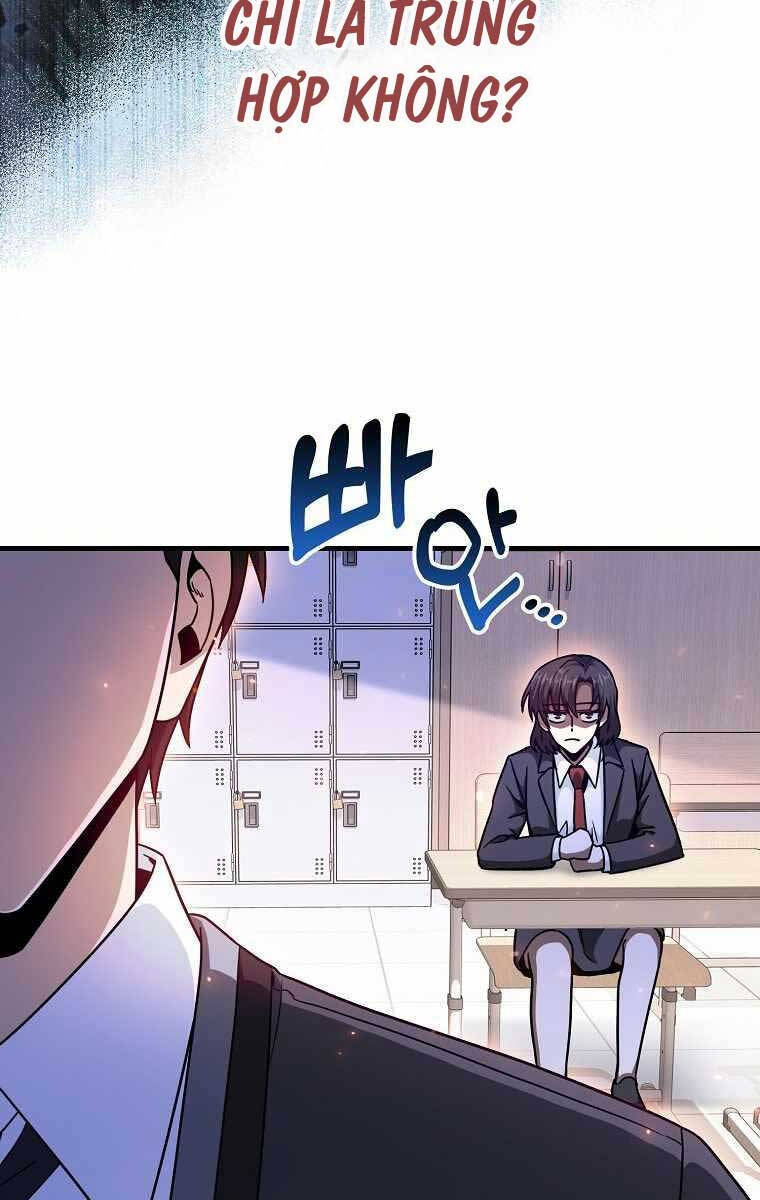 Thiên Tài Võ Thuật Hồi Quy Chapter 16 - Trang 2