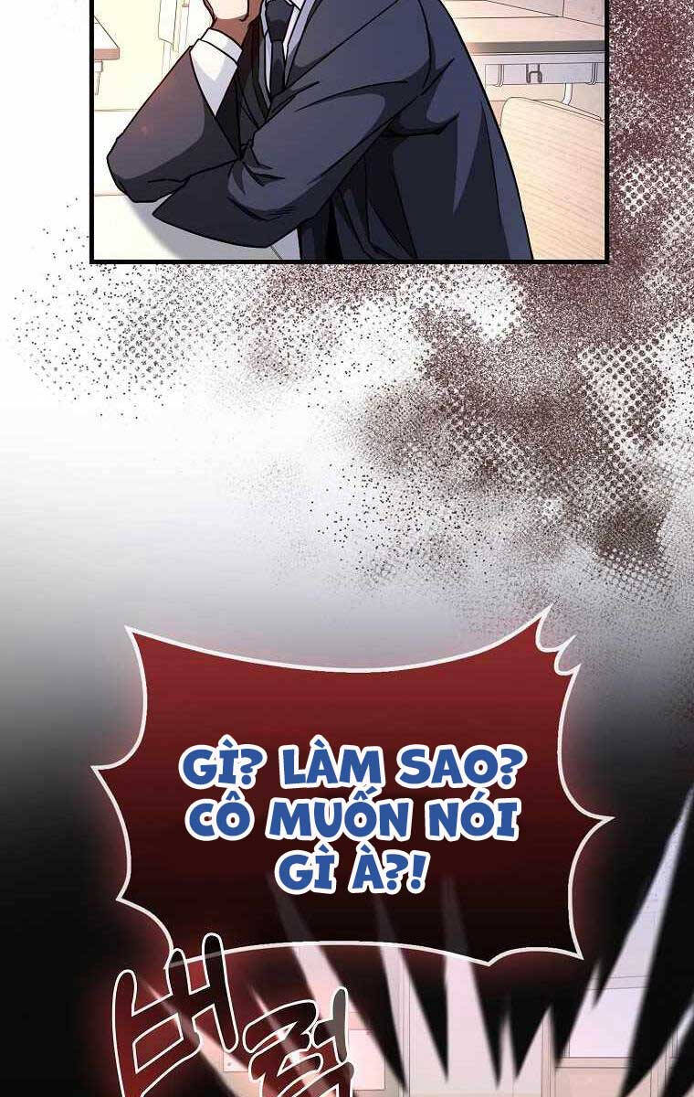 Thiên Tài Võ Thuật Hồi Quy Chapter 16 - Trang 2