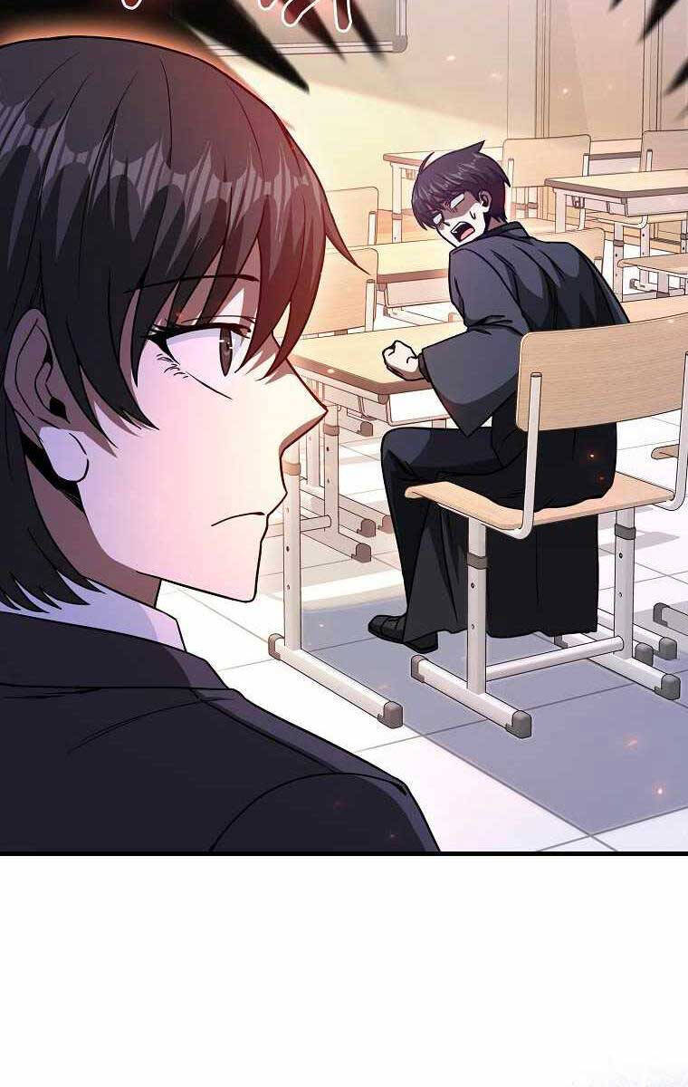 Thiên Tài Võ Thuật Hồi Quy Chapter 16 - Trang 2