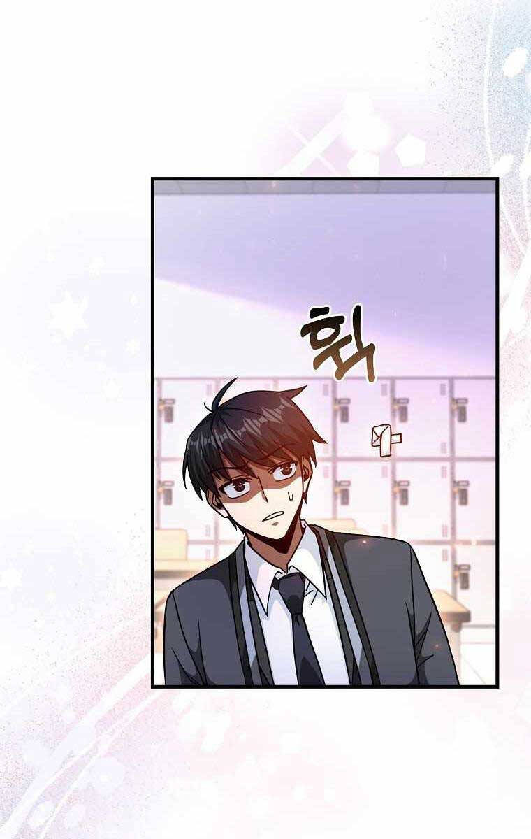 Thiên Tài Võ Thuật Hồi Quy Chapter 16 - Trang 2