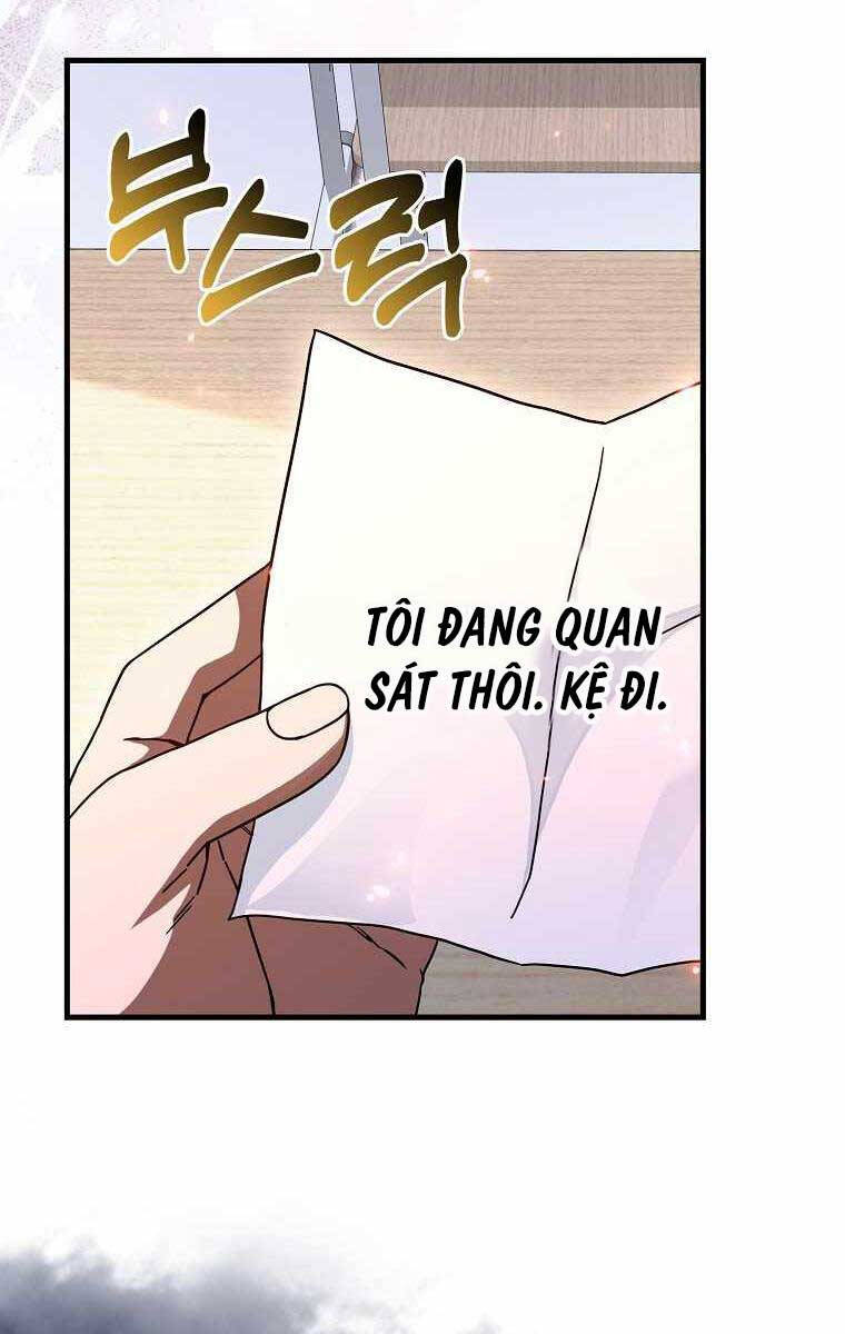 Thiên Tài Võ Thuật Hồi Quy Chapter 16 - Trang 2