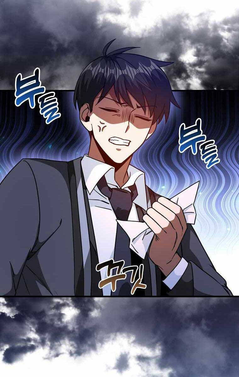 Thiên Tài Võ Thuật Hồi Quy Chapter 16 - Trang 2