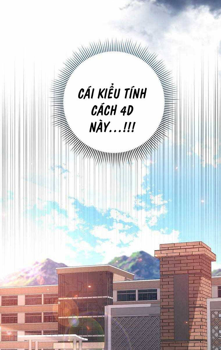 Thiên Tài Võ Thuật Hồi Quy Chapter 16 - Trang 2