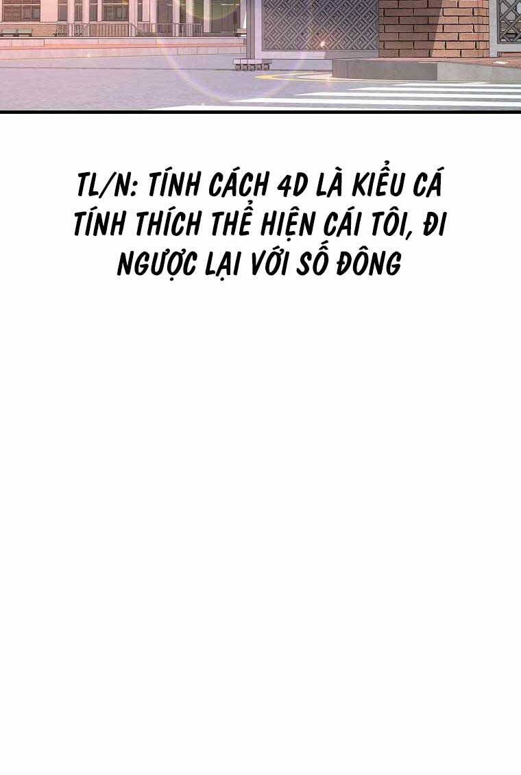 Thiên Tài Võ Thuật Hồi Quy Chapter 16 - Trang 2