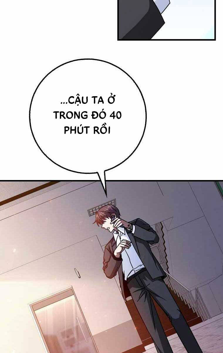 Thiên Tài Võ Thuật Hồi Quy Chapter 16 - Trang 2