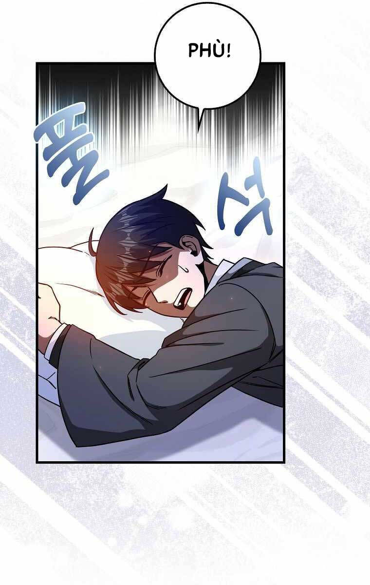 Thiên Tài Võ Thuật Hồi Quy Chapter 16 - Trang 2