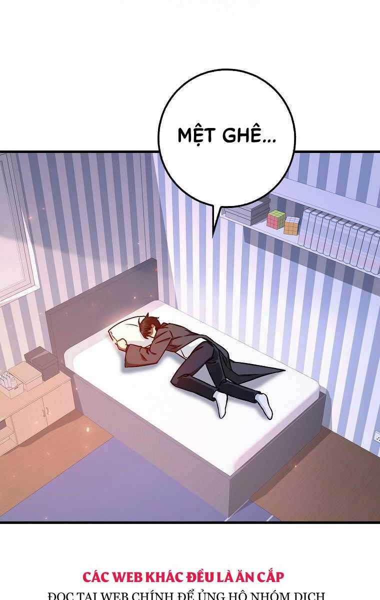 Thiên Tài Võ Thuật Hồi Quy Chapter 16 - Trang 2