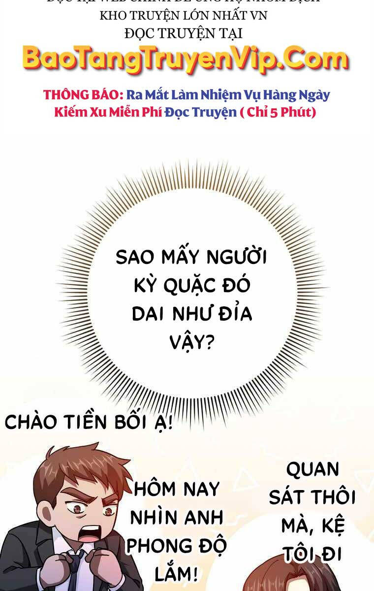 Thiên Tài Võ Thuật Hồi Quy Chapter 16 - Trang 2