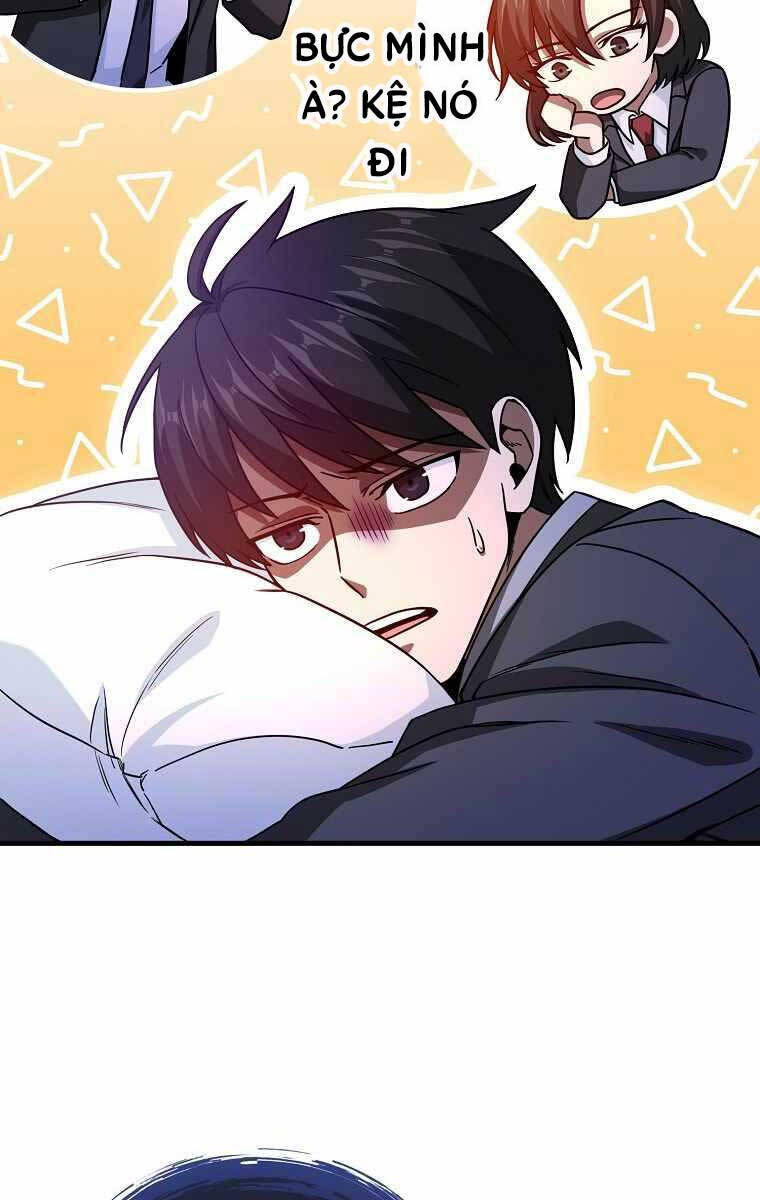 Thiên Tài Võ Thuật Hồi Quy Chapter 16 - Trang 2