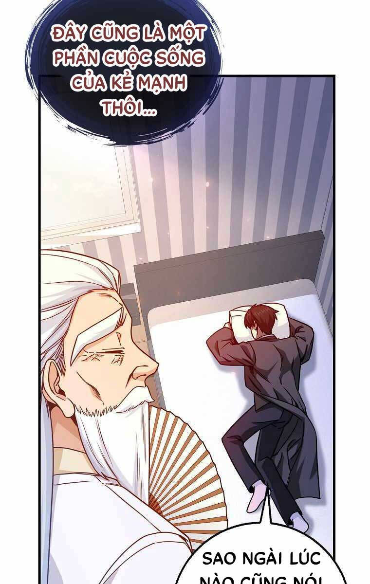 Thiên Tài Võ Thuật Hồi Quy Chapter 16 - Trang 2