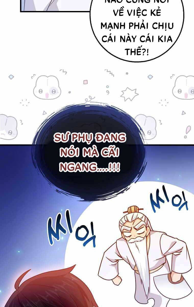 Thiên Tài Võ Thuật Hồi Quy Chapter 16 - Trang 2