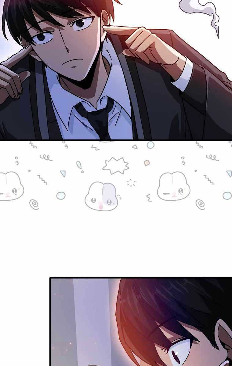 Thiên Tài Võ Thuật Hồi Quy Chapter 16 - Trang 2