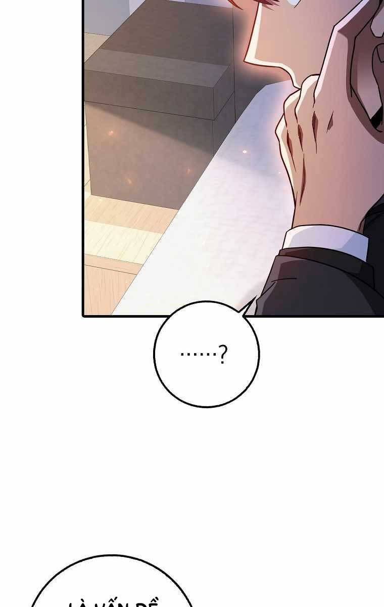 Thiên Tài Võ Thuật Hồi Quy Chapter 16 - Trang 2