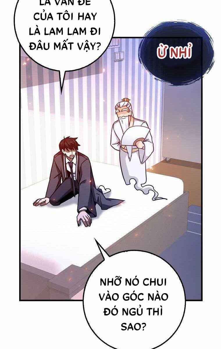 Thiên Tài Võ Thuật Hồi Quy Chapter 16 - Trang 2