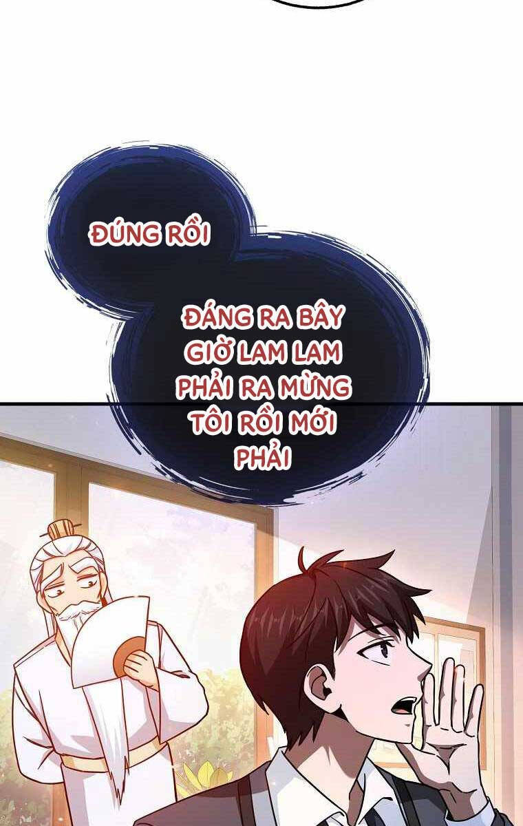 Thiên Tài Võ Thuật Hồi Quy Chapter 16 - Trang 2