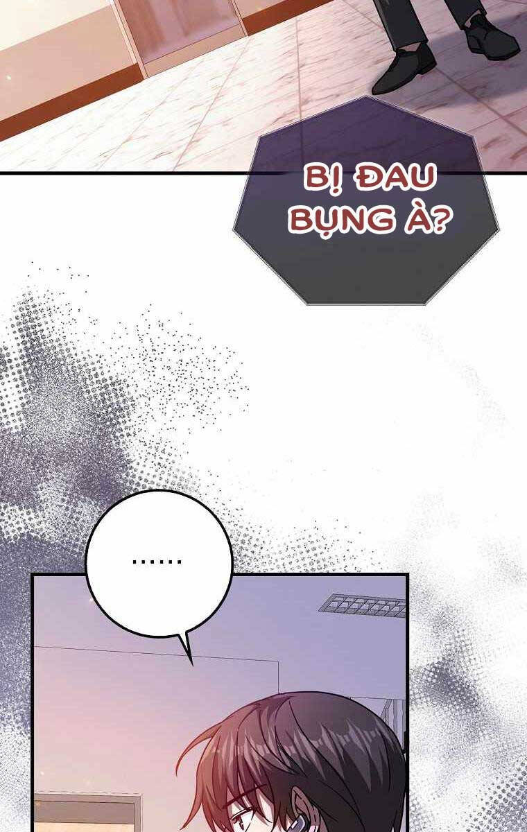 Thiên Tài Võ Thuật Hồi Quy Chapter 16 - Trang 2