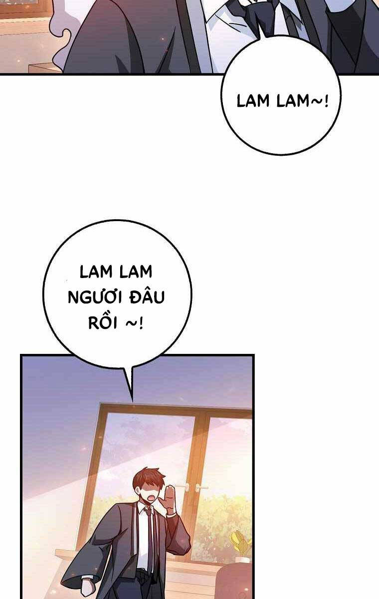 Thiên Tài Võ Thuật Hồi Quy Chapter 16 - Trang 2