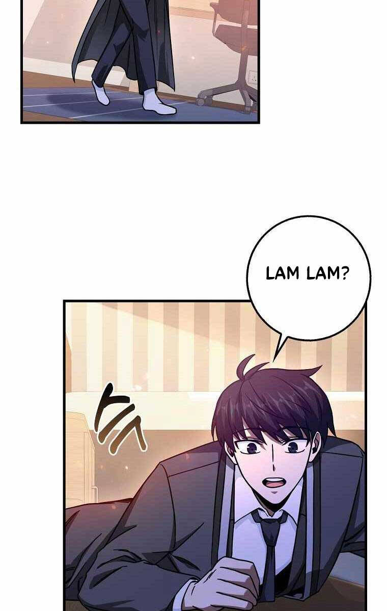 Thiên Tài Võ Thuật Hồi Quy Chapter 16 - Trang 2