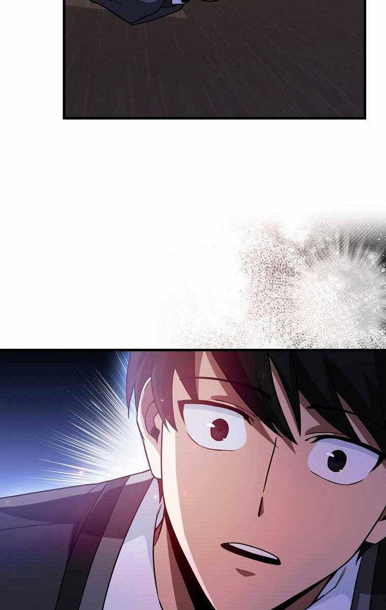 Thiên Tài Võ Thuật Hồi Quy Chapter 16 - Trang 2