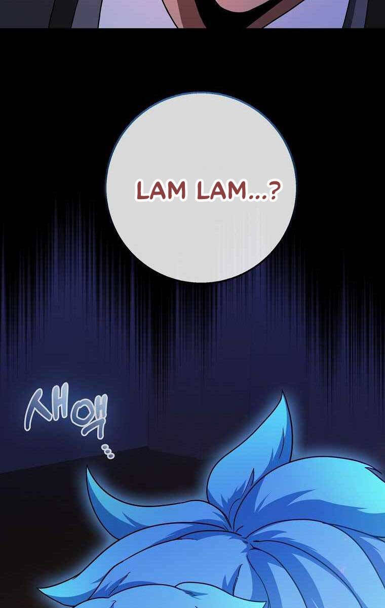 Thiên Tài Võ Thuật Hồi Quy Chapter 16 - Trang 2