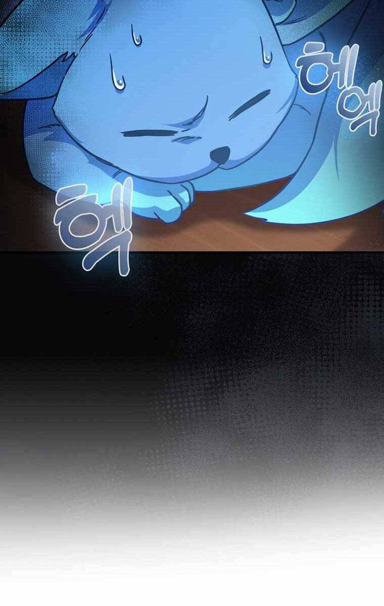 Thiên Tài Võ Thuật Hồi Quy Chapter 16 - Trang 2