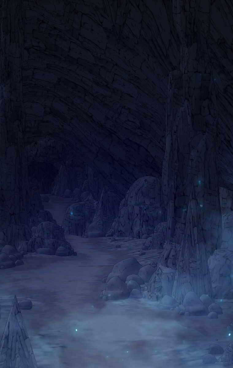 Thiên Tài Võ Thuật Hồi Quy Chapter 19 - Trang 2