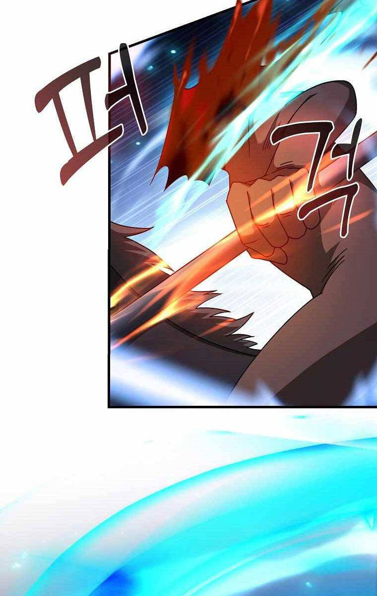 Thiên Tài Võ Thuật Hồi Quy Chapter 19 - Trang 2