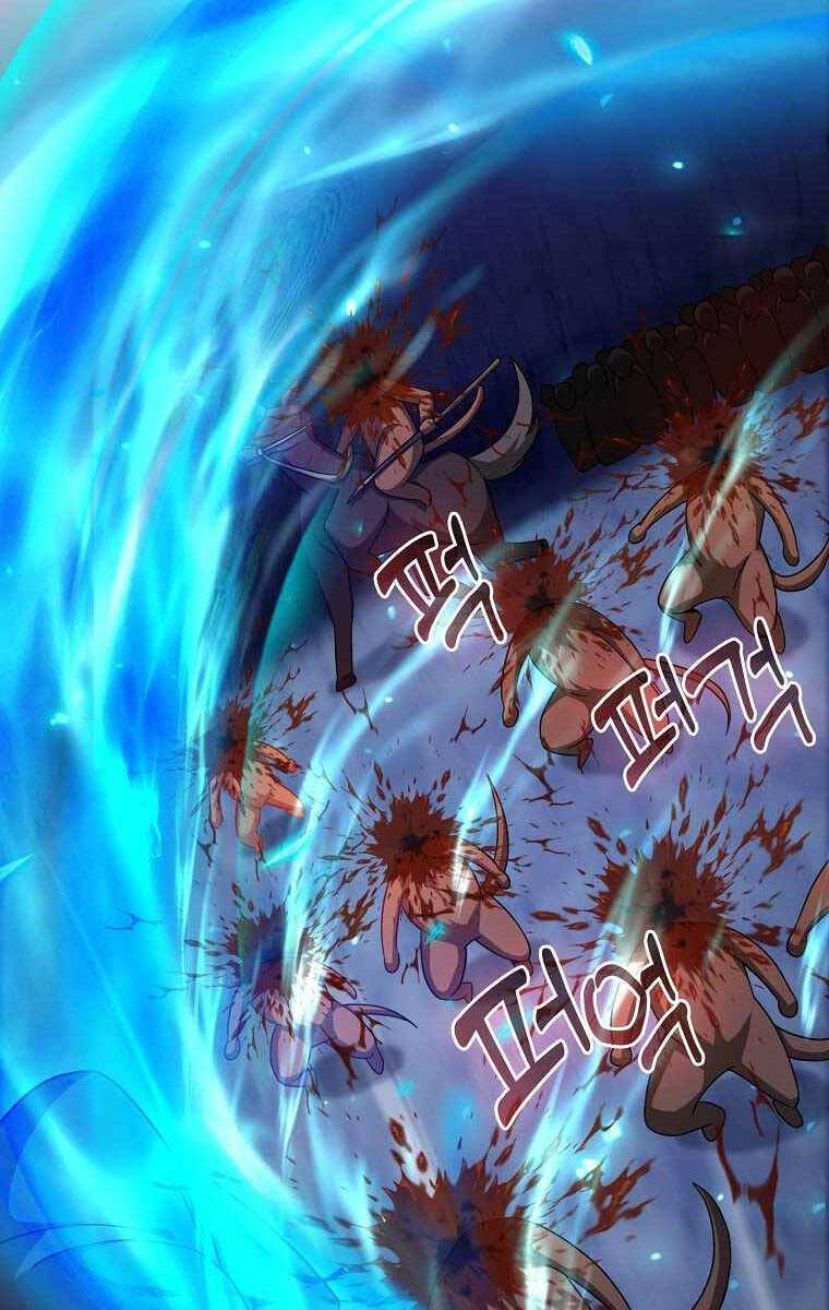 Thiên Tài Võ Thuật Hồi Quy Chapter 19 - Trang 2